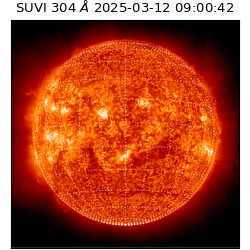 suvi - 2025-03-12T09:00:42.900000