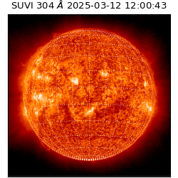 suvi - 2025-03-12T12:00:43.340000