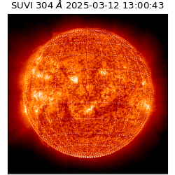 suvi - 2025-03-12T13:00:43.490000