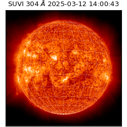 suvi - 2025-03-12T14:00:43.632000