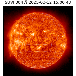 suvi - 2025-03-12T15:00:43.776000