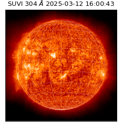 suvi - 2025-03-12T16:00:43.922000