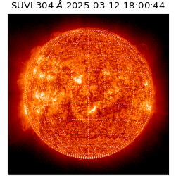 suvi - 2025-03-12T18:00:44.214000