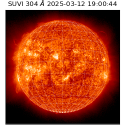 suvi - 2025-03-12T19:00:44.360000