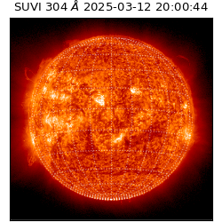 suvi - 2025-03-12T20:00:44.489000