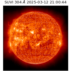 suvi - 2025-03-12T21:00:44.654000