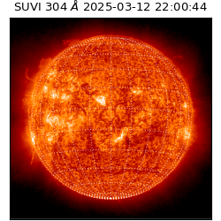 suvi - 2025-03-12T22:00:44.800000