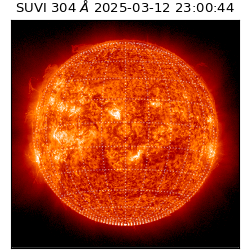 suvi - 2025-03-12T23:00:44.946000