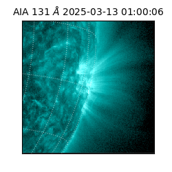 saia - 2025-03-13T01:00:06.622000