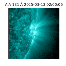 saia - 2025-03-13T02:00:06.622000