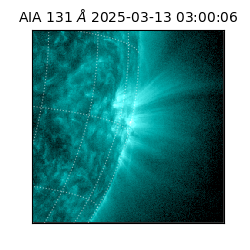 saia - 2025-03-13T03:00:06.624000