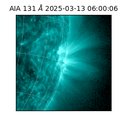 saia - 2025-03-13T06:00:06.622000