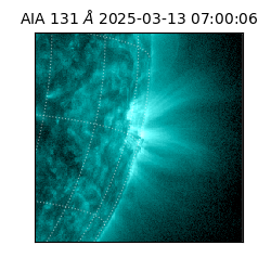 saia - 2025-03-13T07:00:06.622000