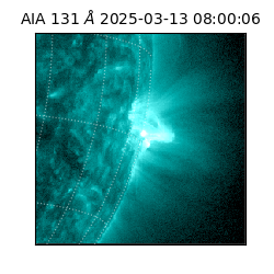 saia - 2025-03-13T08:00:06.615000