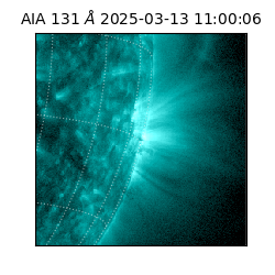 saia - 2025-03-13T11:00:06.622000