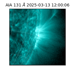 saia - 2025-03-13T12:00:06.622000