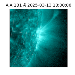 saia - 2025-03-13T13:00:06.622000