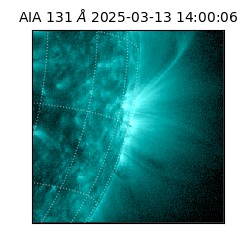 saia - 2025-03-13T14:00:06.630000