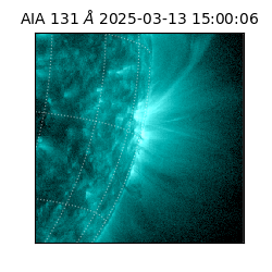 saia - 2025-03-13T15:00:06.622000