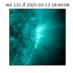 saia - 2025-03-13T16:00:06.622000