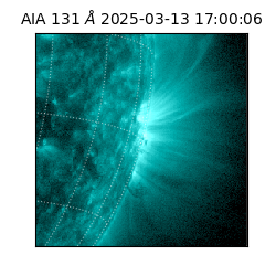 saia - 2025-03-13T17:00:06.623000