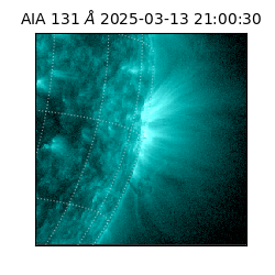 saia - 2025-03-13T21:00:30.622000