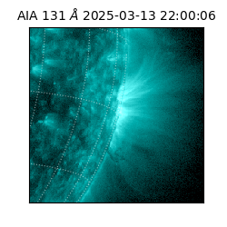 saia - 2025-03-13T22:00:06.630000