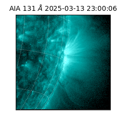 saia - 2025-03-13T23:00:06.625000