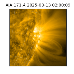 saia - 2025-03-13T02:00:09.350000