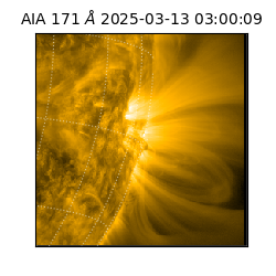 saia - 2025-03-13T03:00:09.350000