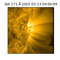 saia - 2025-03-13T04:00:09.350000