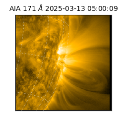 saia - 2025-03-13T05:00:09.350000