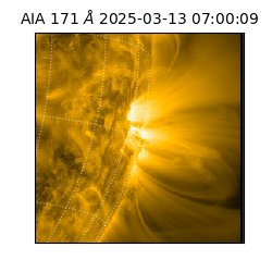 saia - 2025-03-13T07:00:09.350000