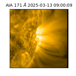 saia - 2025-03-13T09:00:09.350000