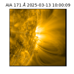 saia - 2025-03-13T10:00:09.350000