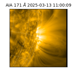 saia - 2025-03-13T11:00:09.350000