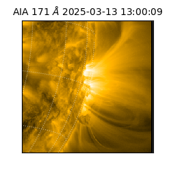 saia - 2025-03-13T13:00:09.350000