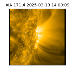 saia - 2025-03-13T14:00:09.350000