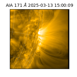 saia - 2025-03-13T15:00:09.350000