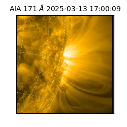 saia - 2025-03-13T17:00:09.350000