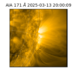 saia - 2025-03-13T20:00:09.350000