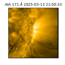 saia - 2025-03-13T21:00:33.350000