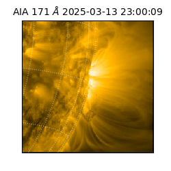 saia - 2025-03-13T23:00:09.350000