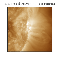 saia - 2025-03-13T03:00:04.843000