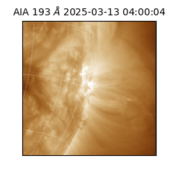 saia - 2025-03-13T04:00:04.843000