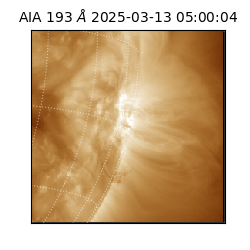 saia - 2025-03-13T05:00:04.843000