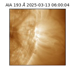 saia - 2025-03-13T06:00:04.843000