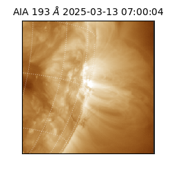 saia - 2025-03-13T07:00:04.843000
