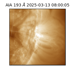 saia - 2025-03-13T08:00:05.511000