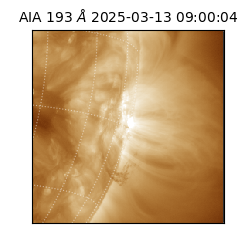 saia - 2025-03-13T09:00:04.844000